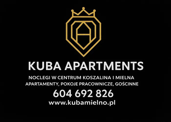 Mieszkanie Kawalerka Moniuszki *